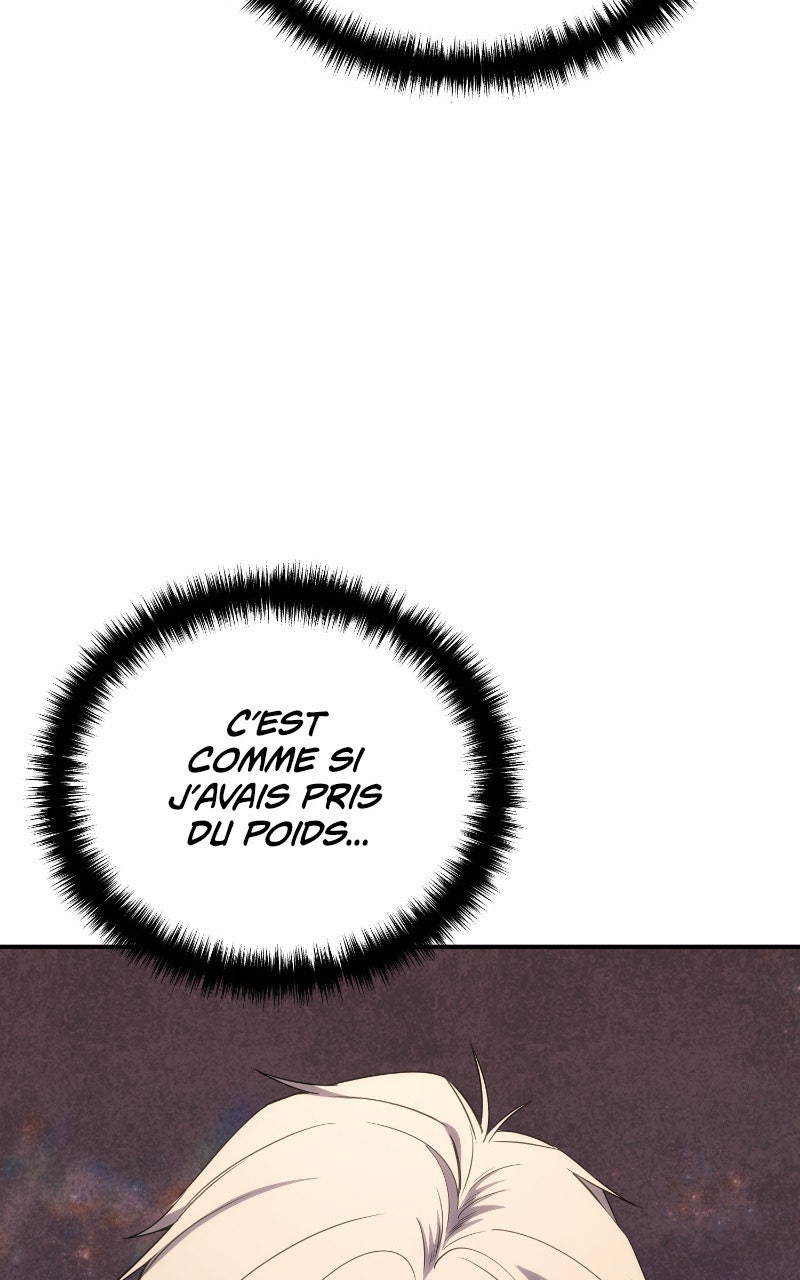 Read The Stellar Swordmaster FR Manga Online