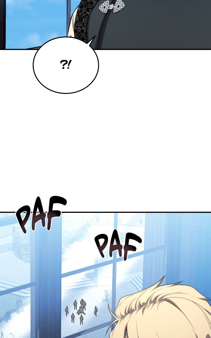 Read The Stellar Swordmaster FR Manga Online