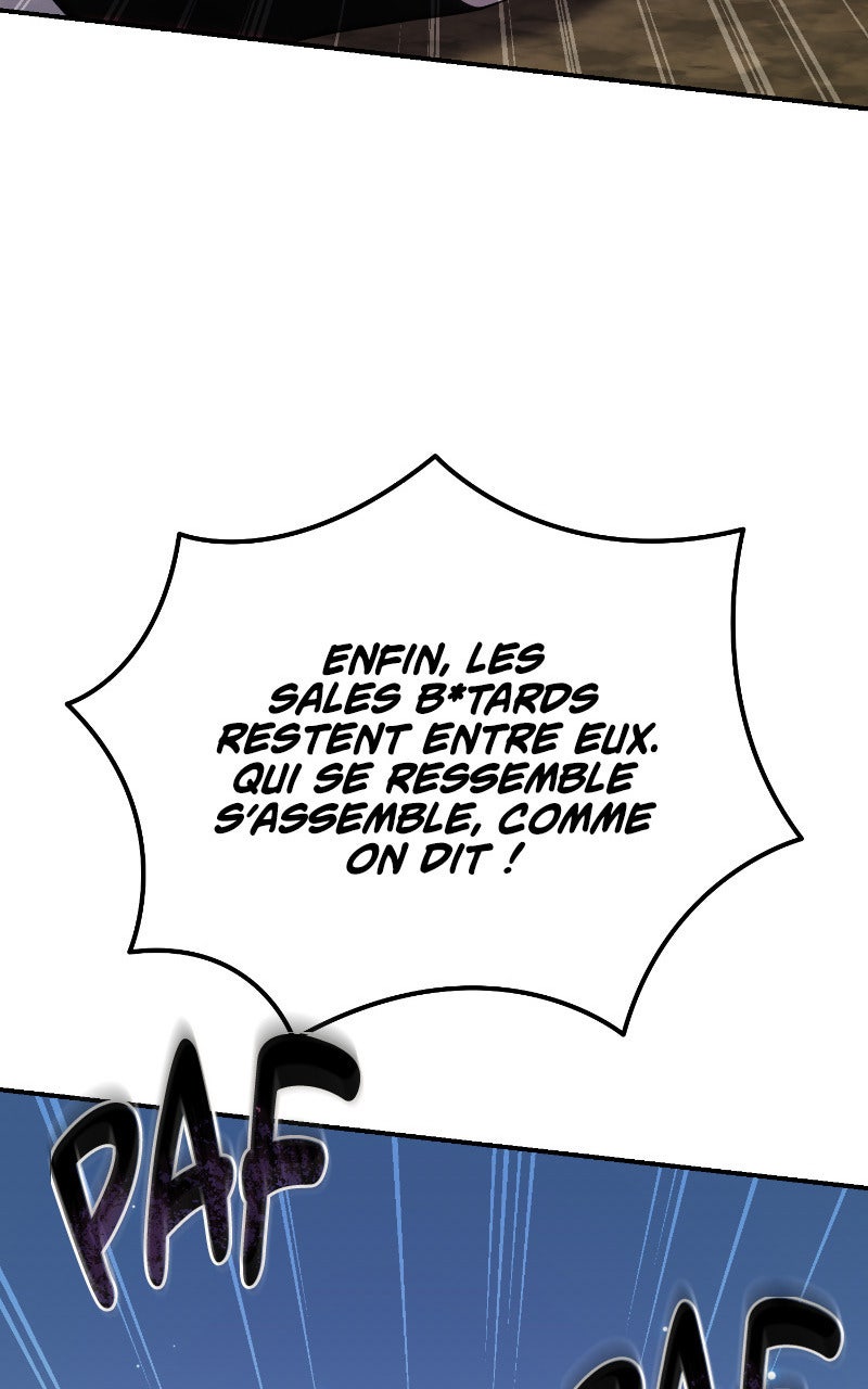 Read The Stellar Swordmaster FR Manga Online