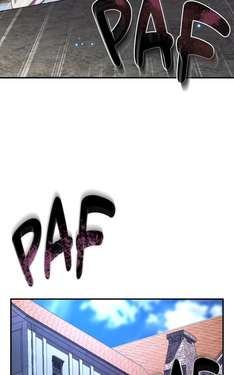 Read The Stellar Swordmaster FR Manga Online