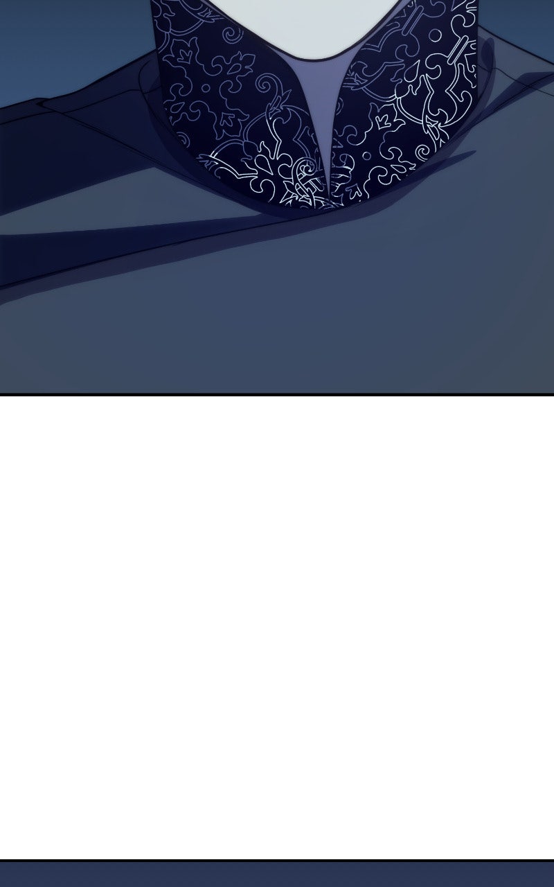 Read The Stellar Swordmaster FR Manga Online