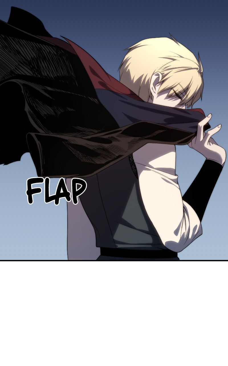 Read The Stellar Swordmaster FR Manga Online