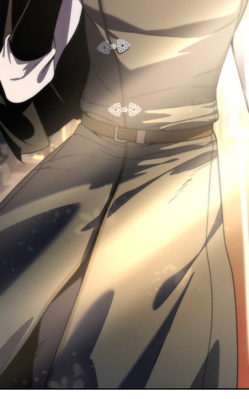 Read The Stellar Swordmaster FR Manga Online