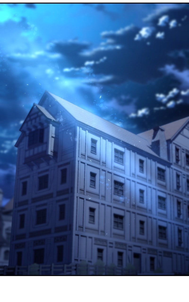 Read The Stellar Swordmaster FR Manga Online