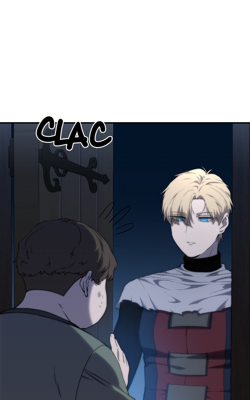 Read The Stellar Swordmaster FR Manga Online