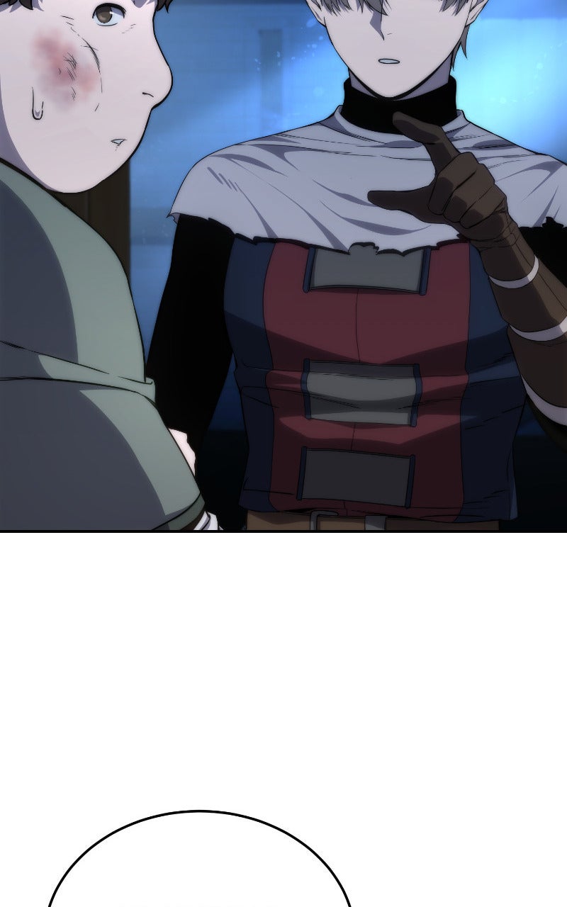 Read The Stellar Swordmaster FR Manga Online