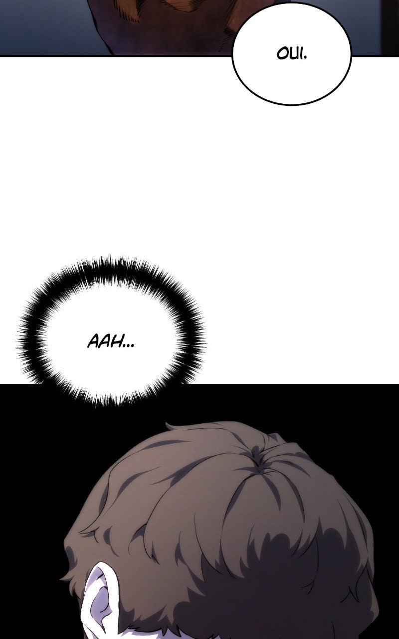 Read The Stellar Swordmaster FR Manga Online