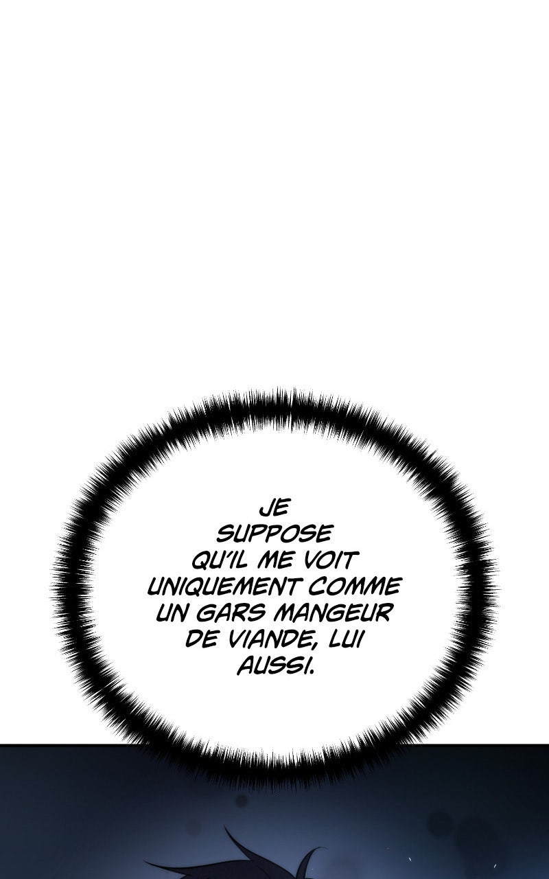 Read The Stellar Swordmaster FR Manga Online