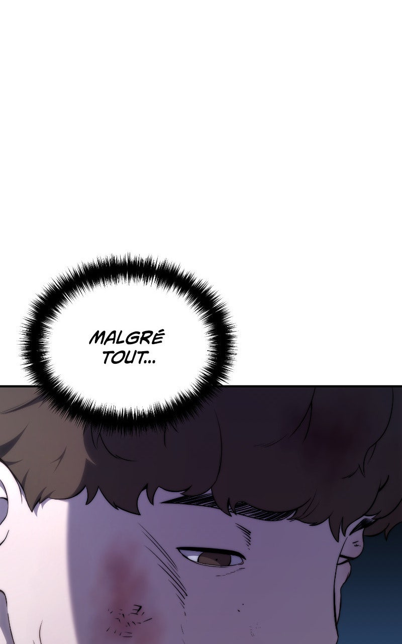 Read The Stellar Swordmaster FR Manga Online