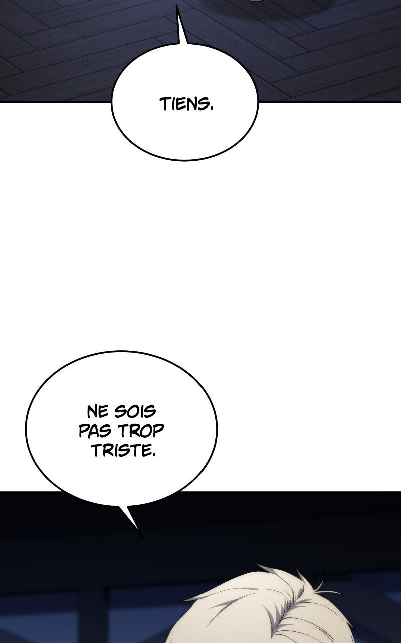 Read The Stellar Swordmaster FR Manga Online