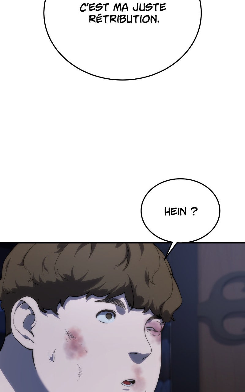 Read The Stellar Swordmaster FR Manga Online