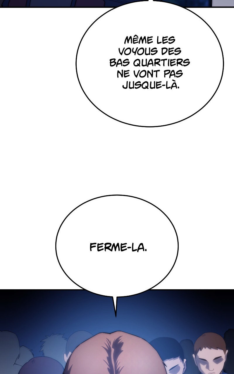 Read The Stellar Swordmaster FR Manga Online