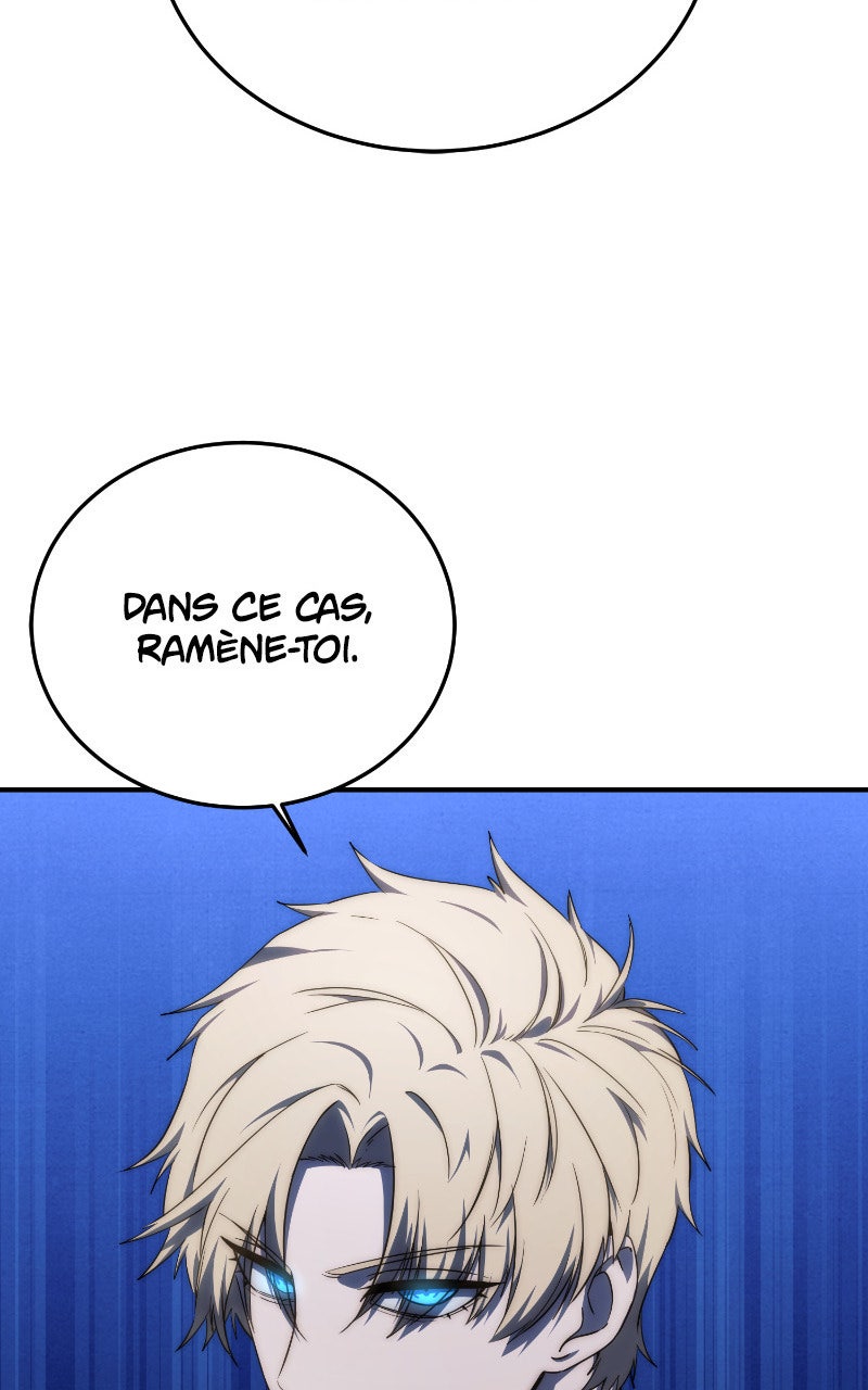 Read The Stellar Swordmaster FR Manga Online