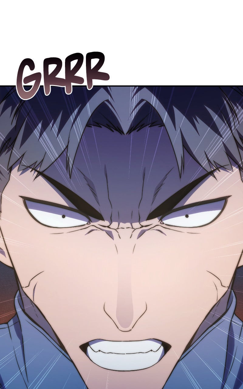 Read The Stellar Swordmaster FR Manga Online