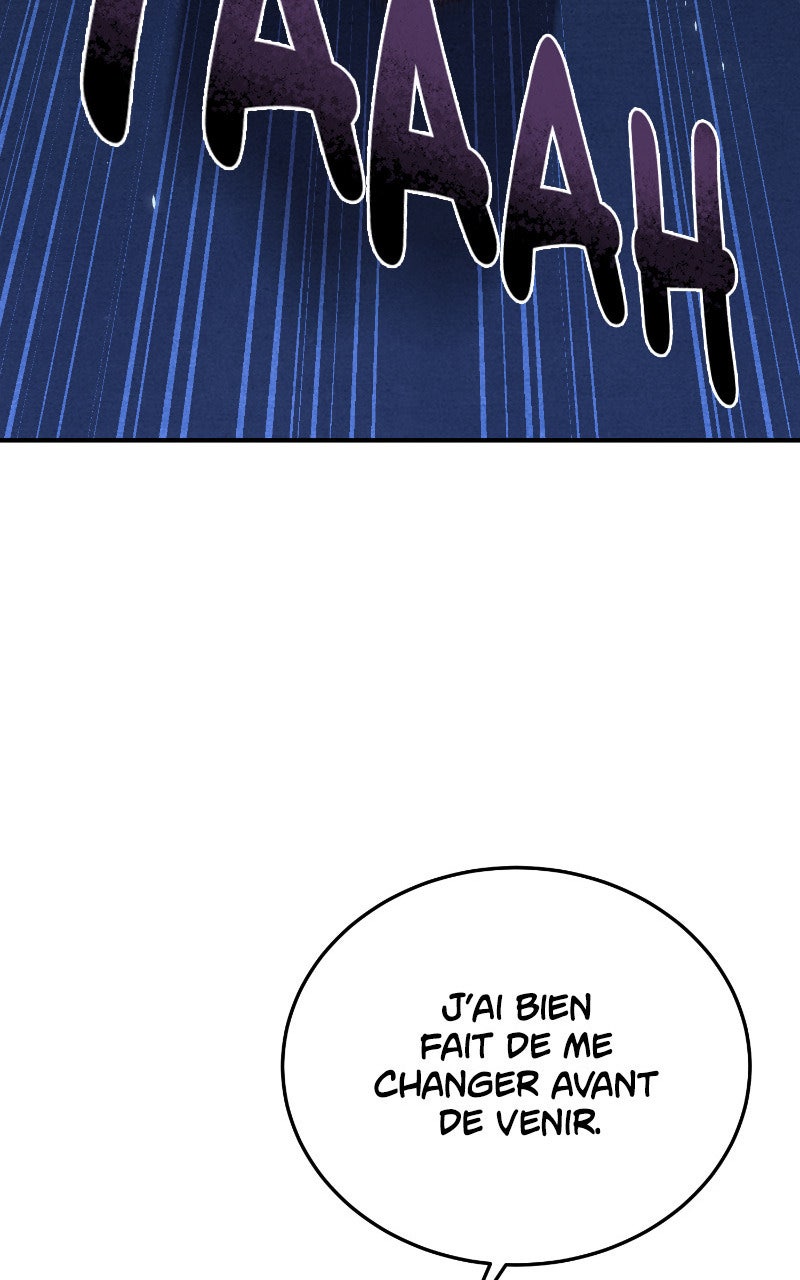 Read The Stellar Swordmaster FR Manga Online