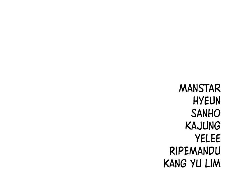 Read The Stellar Swordmaster FR Manga Online