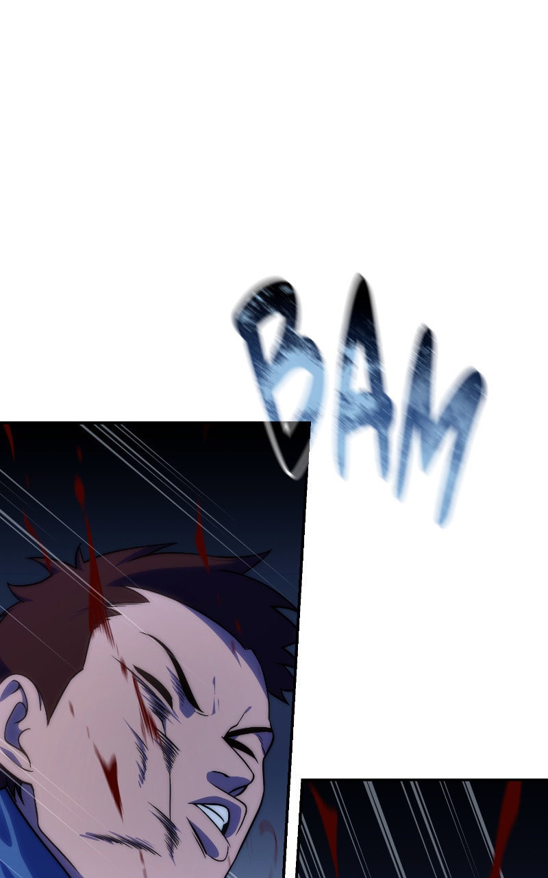 Read The Stellar Swordmaster FR Manga Online