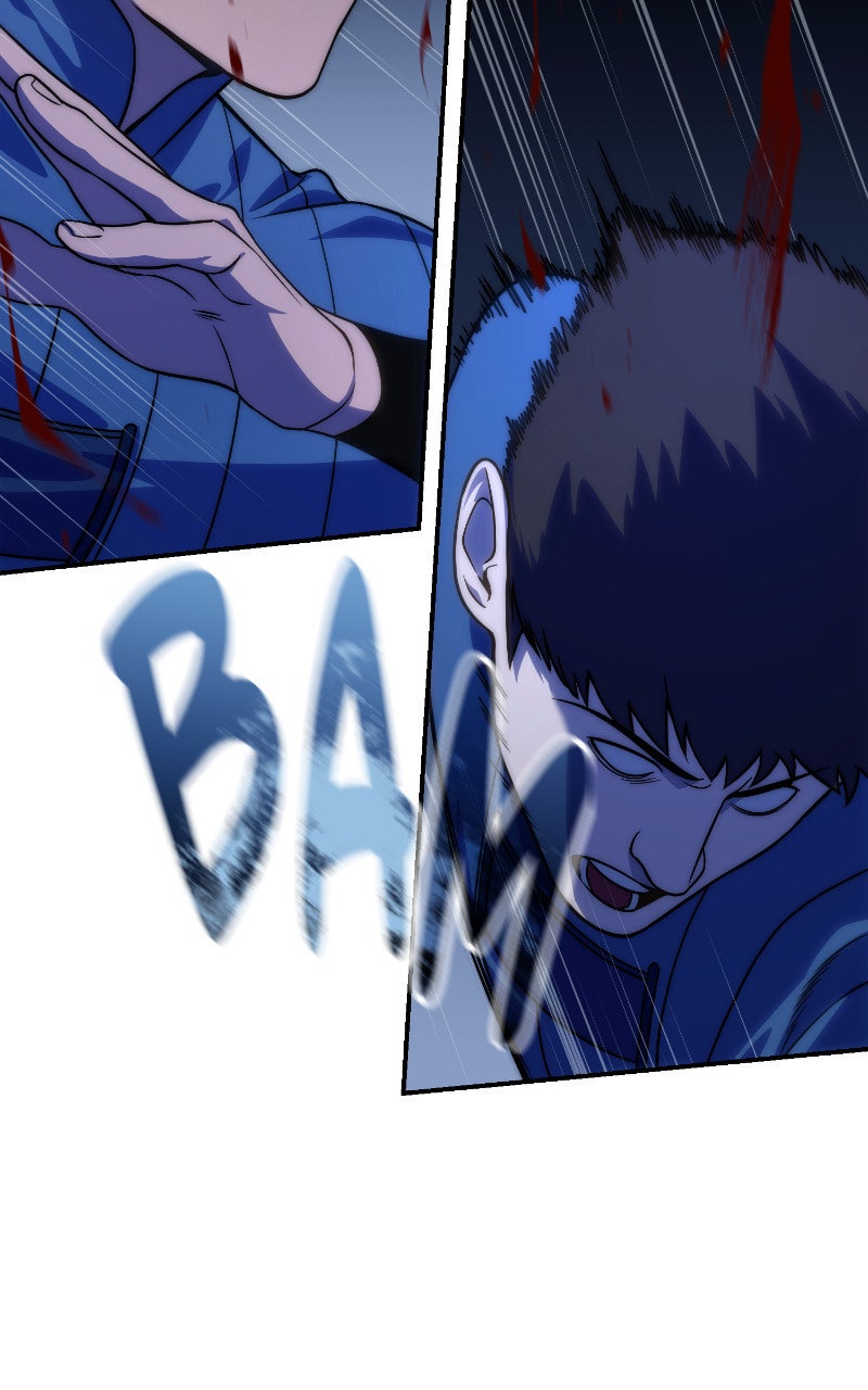 Read The Stellar Swordmaster FR Manga Online