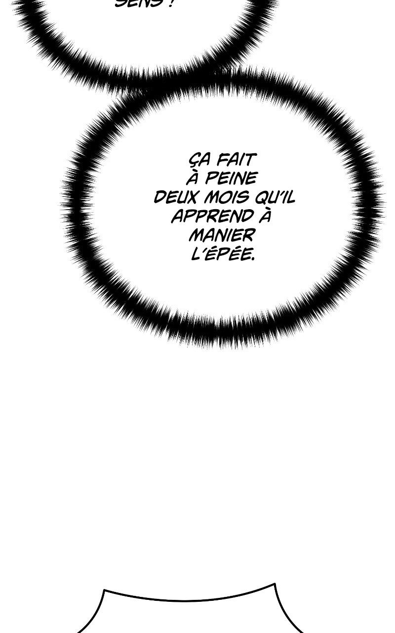 Read The Stellar Swordmaster FR Manga Online