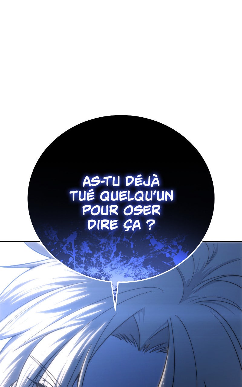 Read The Stellar Swordmaster FR Manga Online