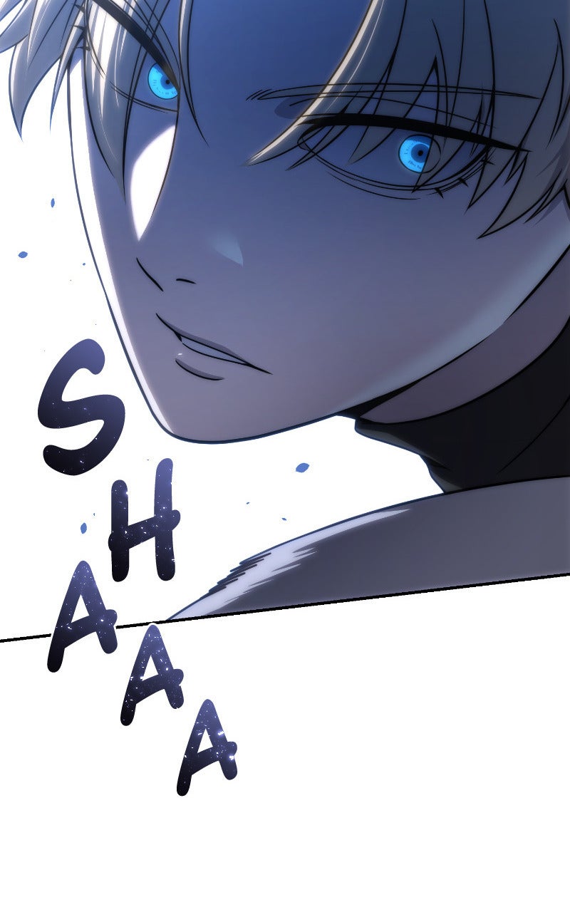 Read The Stellar Swordmaster FR Manga Online