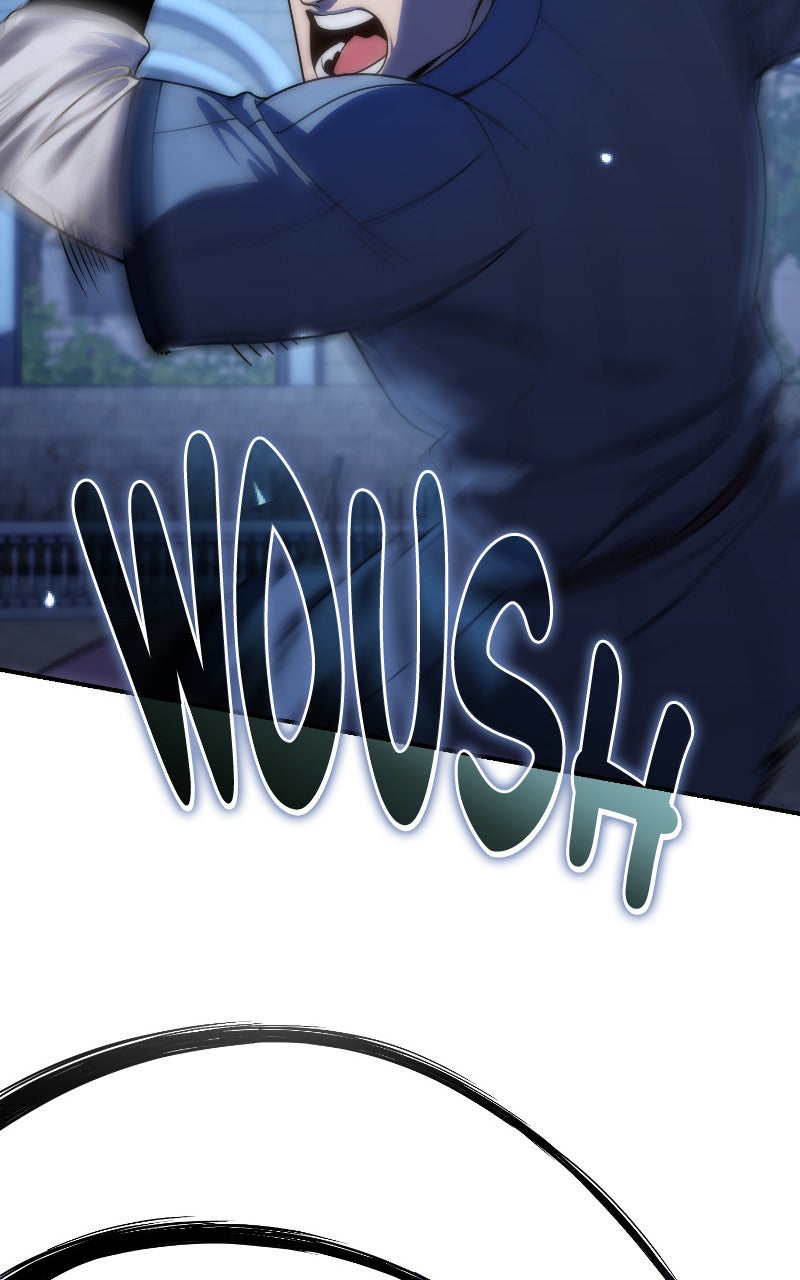 Read The Stellar Swordmaster FR Manga Online