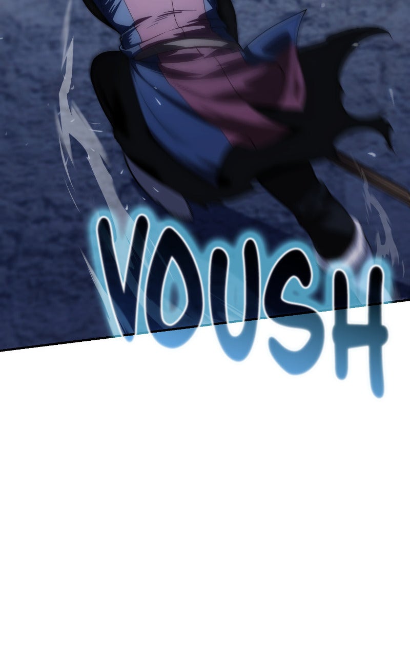 Read The Stellar Swordmaster FR Manga Online