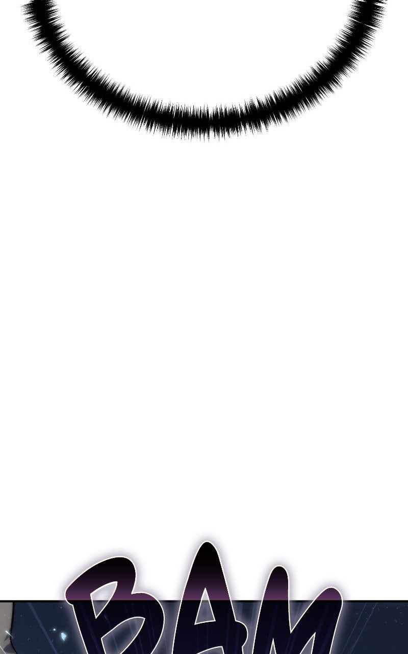 Read The Stellar Swordmaster FR Manga Online