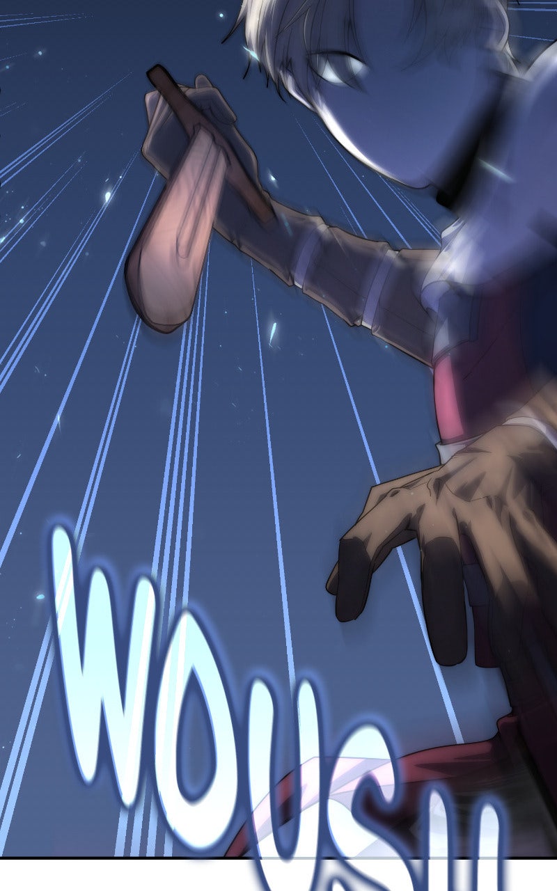 Read The Stellar Swordmaster FR Manga Online