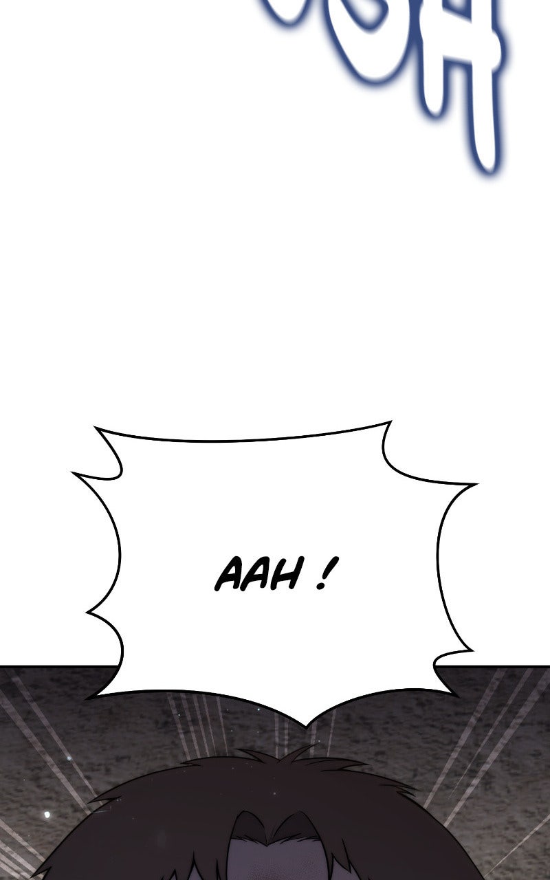 Read The Stellar Swordmaster FR Manga Online