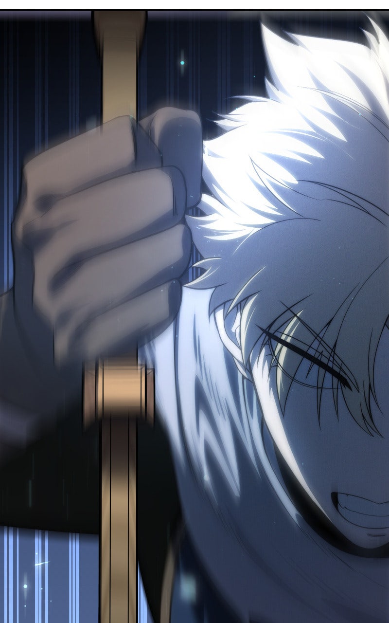 Read The Stellar Swordmaster FR Manga Online