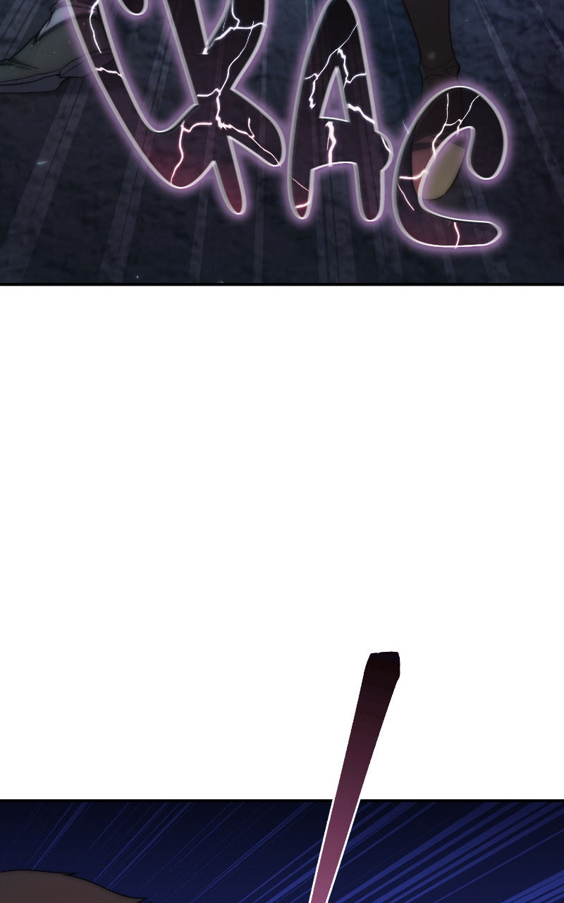 Read The Stellar Swordmaster FR Manga Online