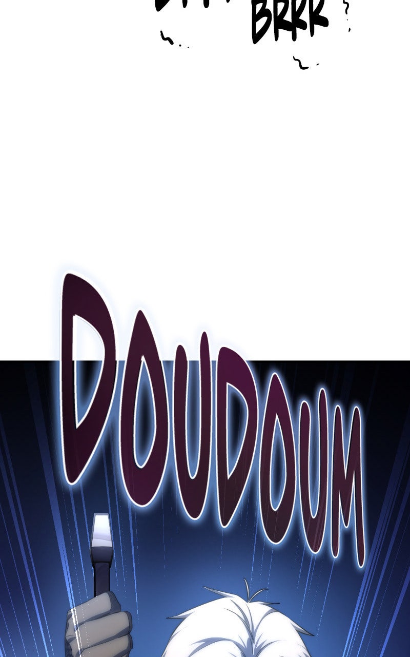 Read The Stellar Swordmaster FR Manga Online