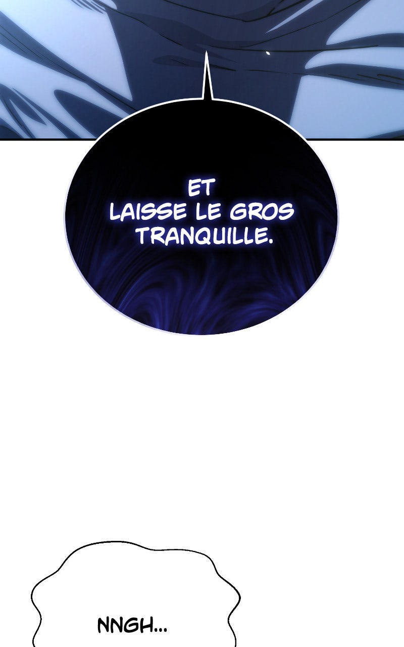 Read The Stellar Swordmaster FR Manga Online