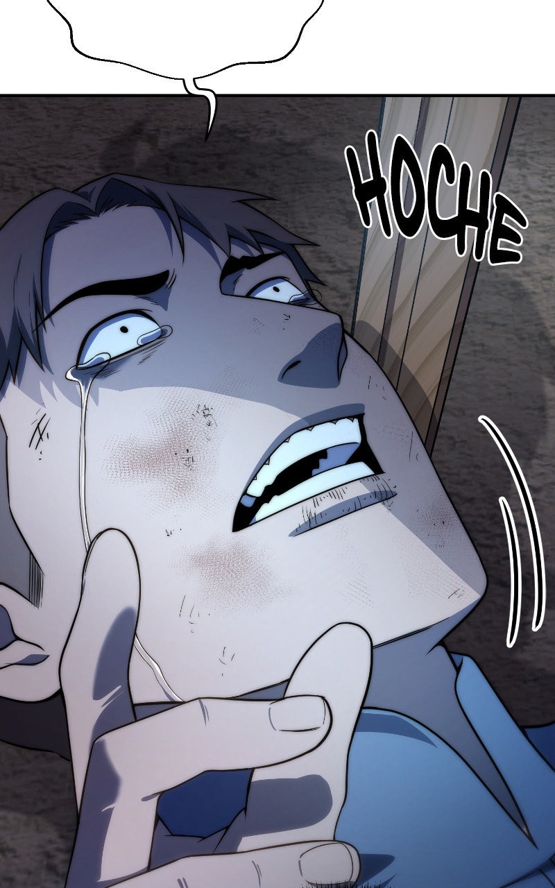 Read The Stellar Swordmaster FR Manga Online