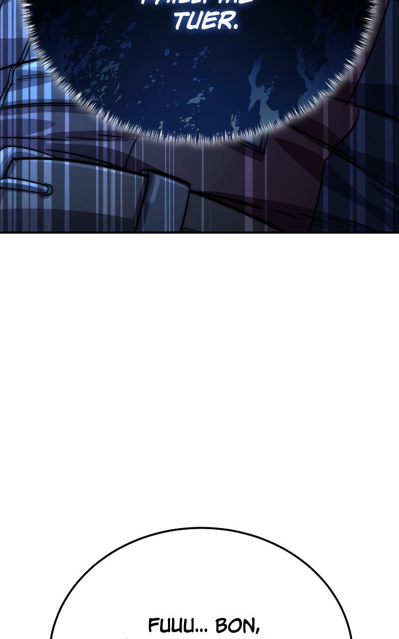 Read The Stellar Swordmaster FR Manga Online