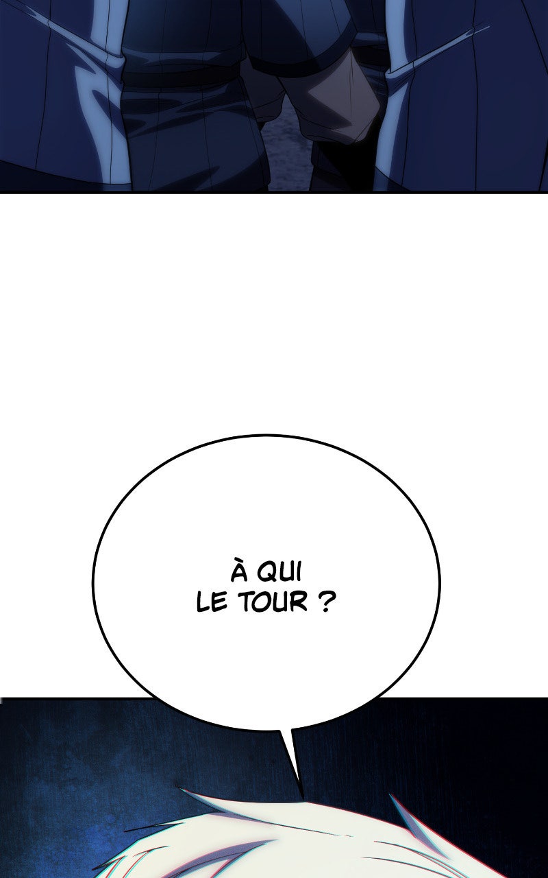 Read The Stellar Swordmaster FR Manga Online