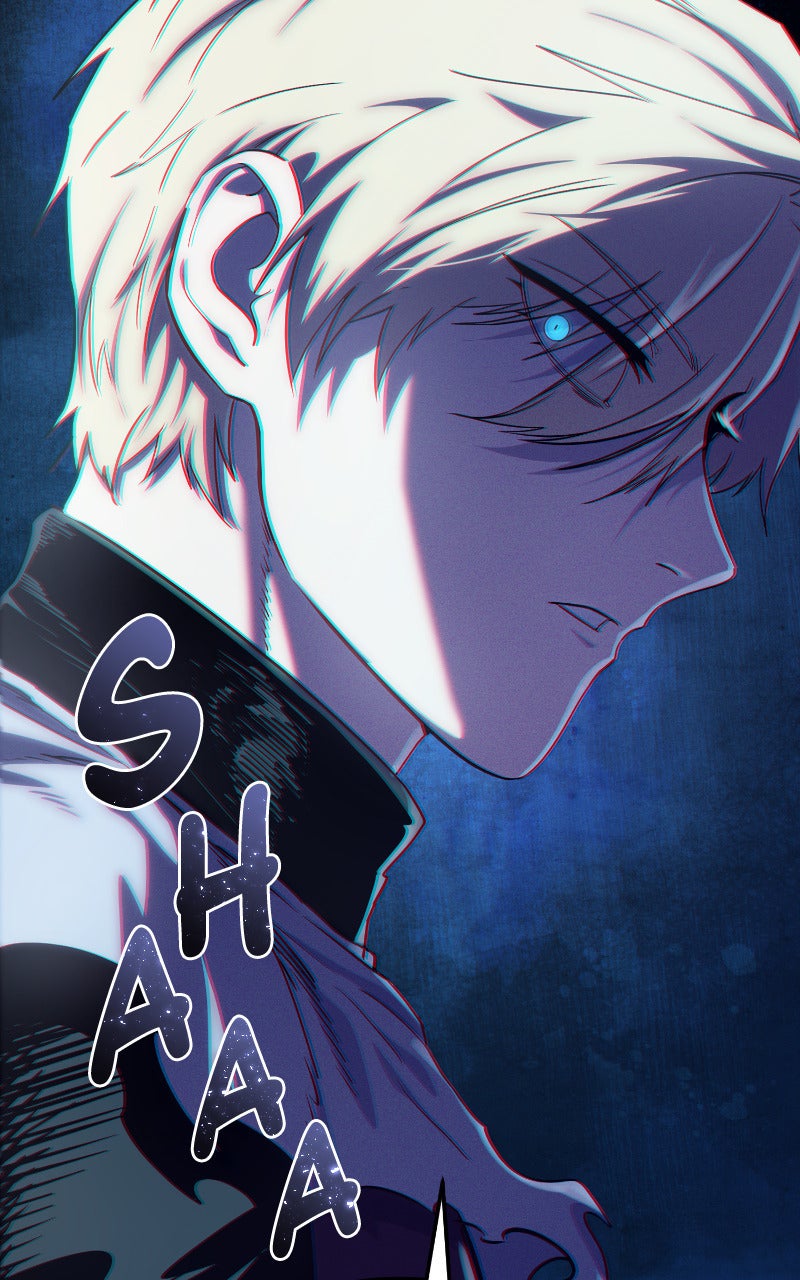 Read The Stellar Swordmaster FR Manga Online