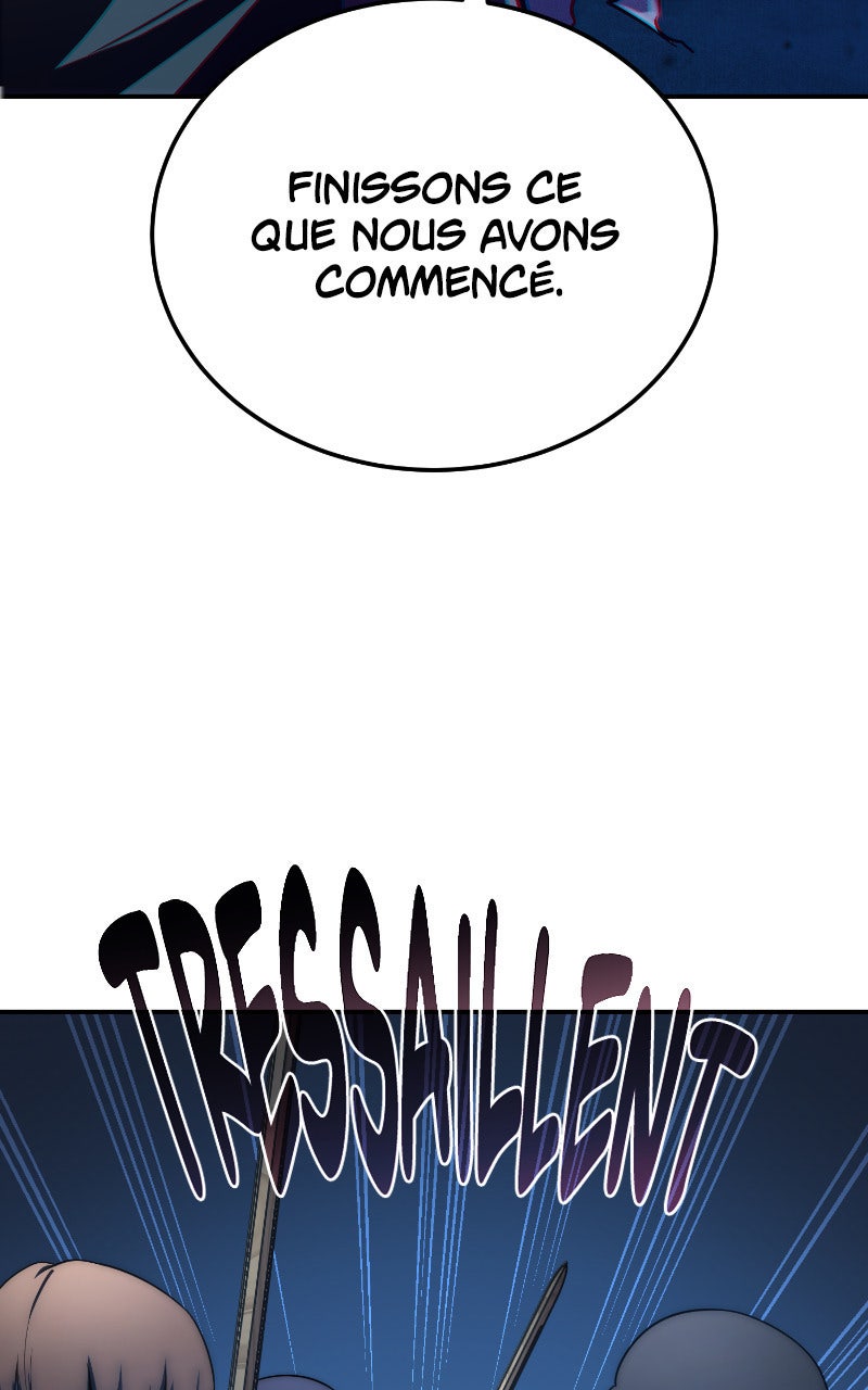 Read The Stellar Swordmaster FR Manga Online