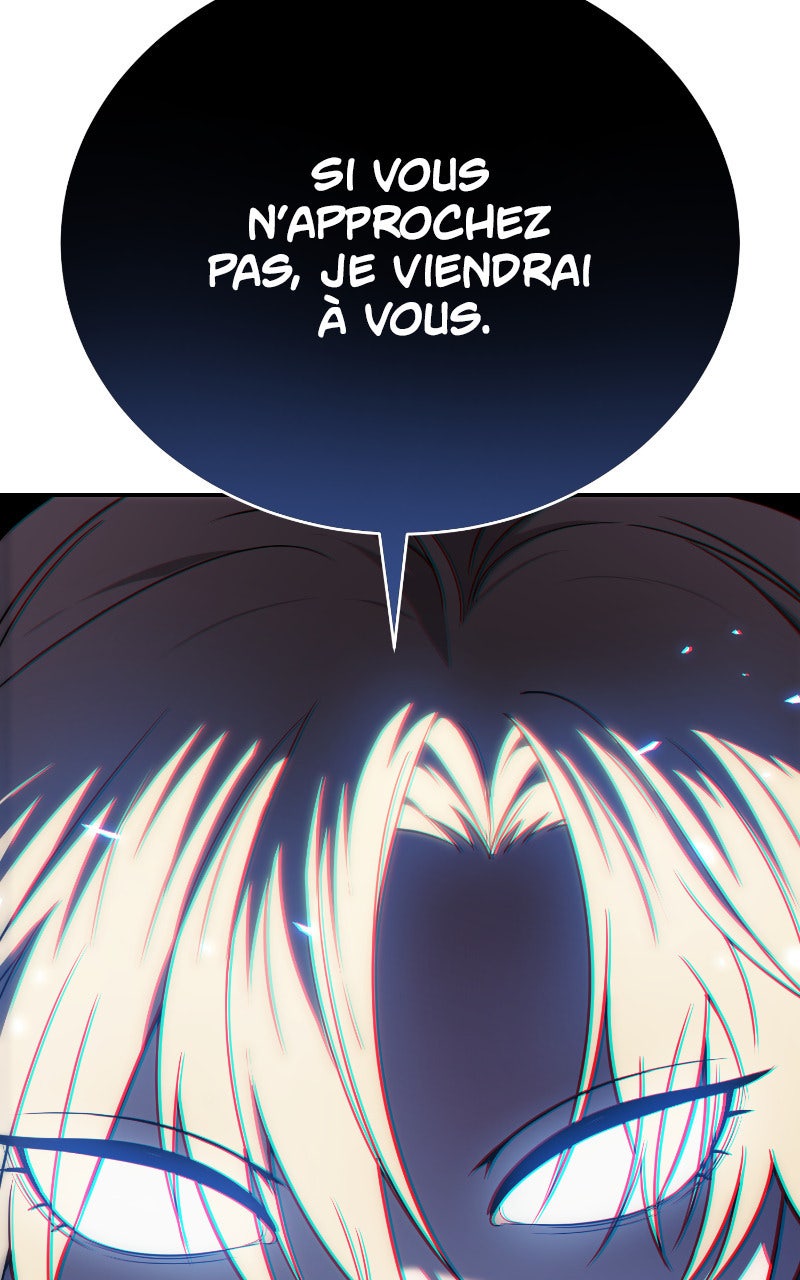 Read The Stellar Swordmaster FR Manga Online