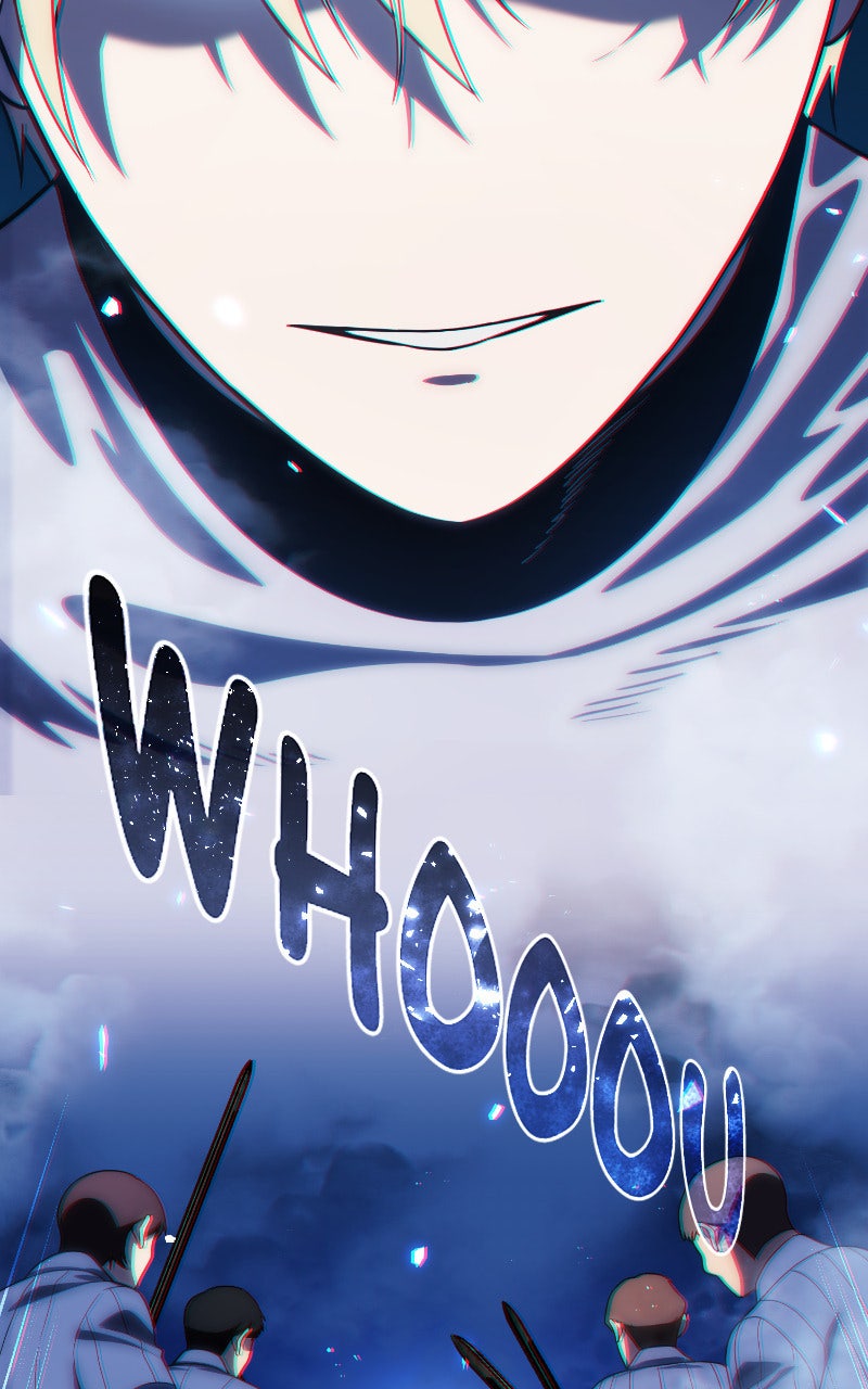 Read The Stellar Swordmaster FR Manga Online