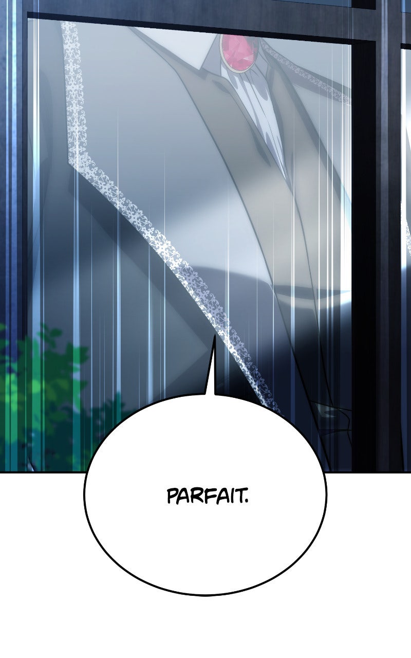 Read The Stellar Swordmaster FR Manga Online