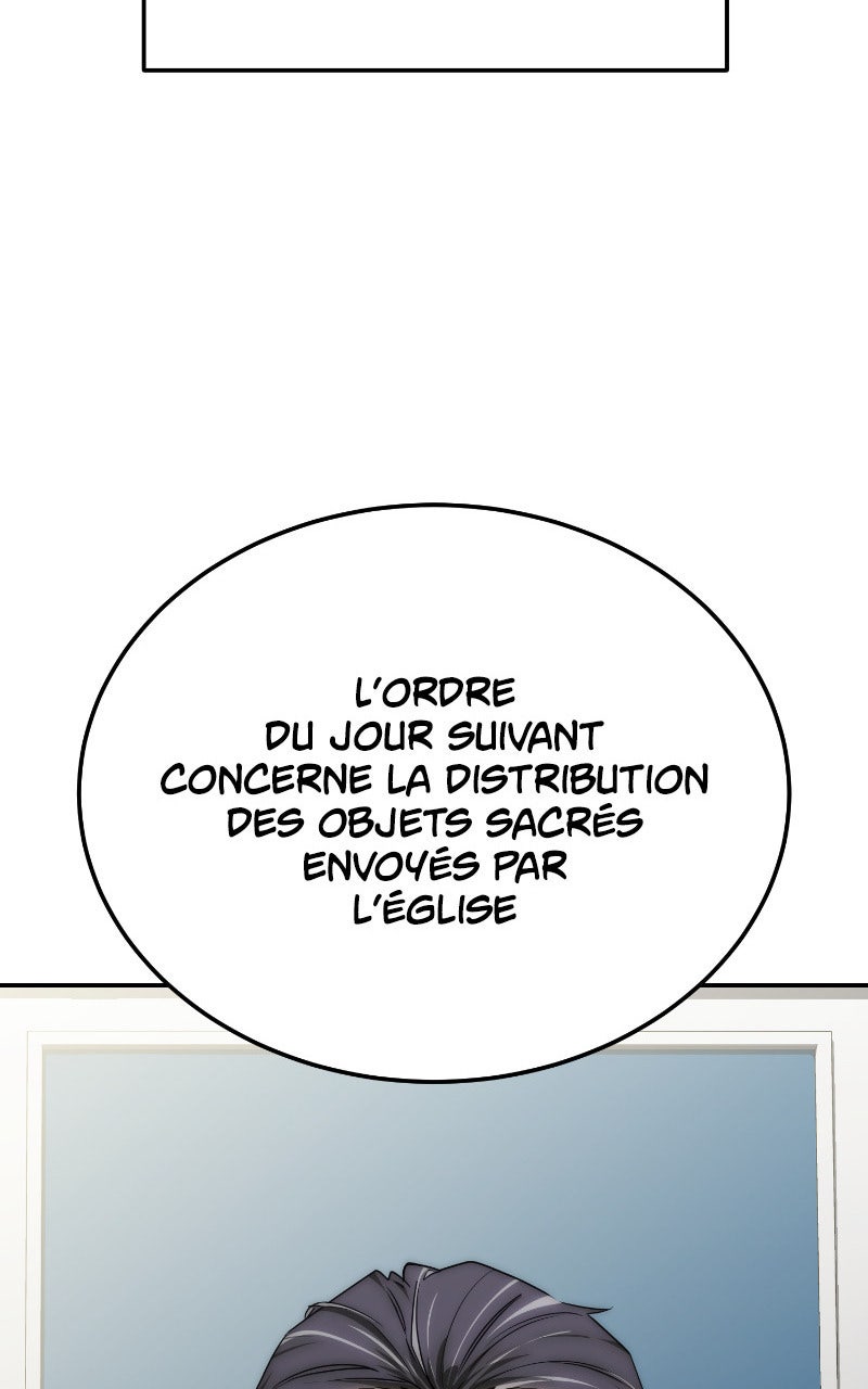 Read The Stellar Swordmaster FR Manga Online