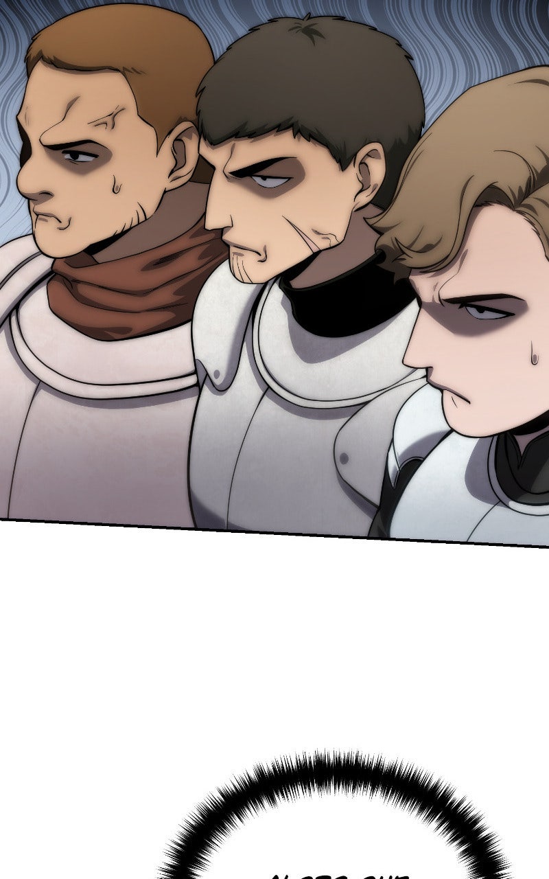 Read The Stellar Swordmaster FR Manga Online