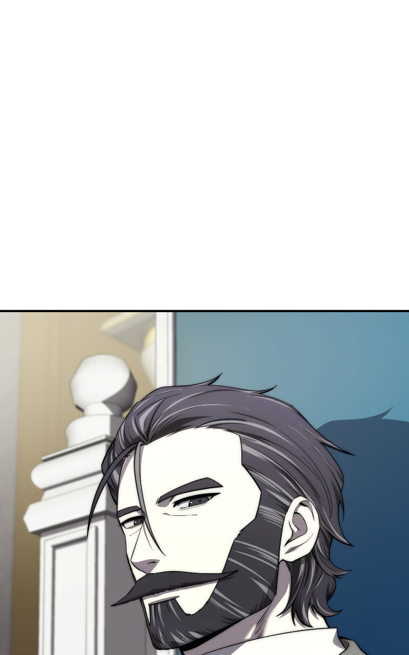 Read The Stellar Swordmaster FR Manga Online