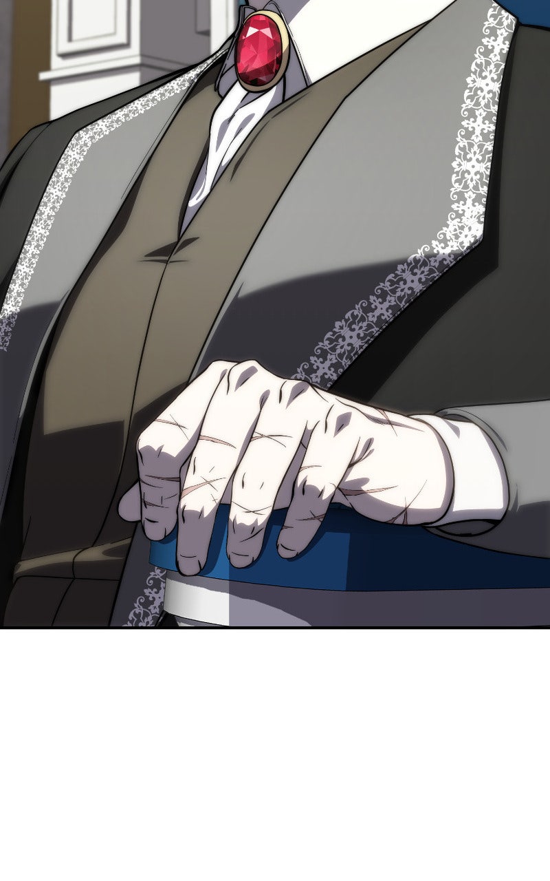 Read The Stellar Swordmaster FR Manga Online