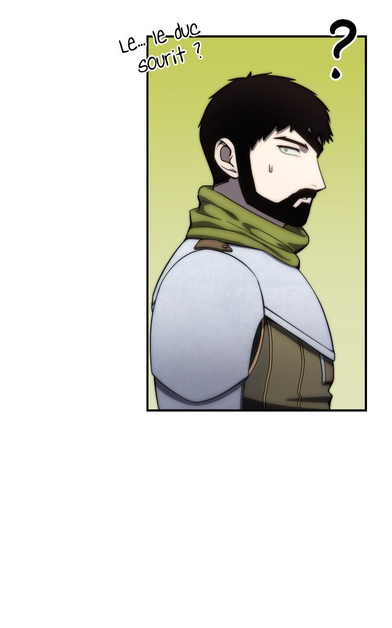 Read The Stellar Swordmaster FR Manga Online