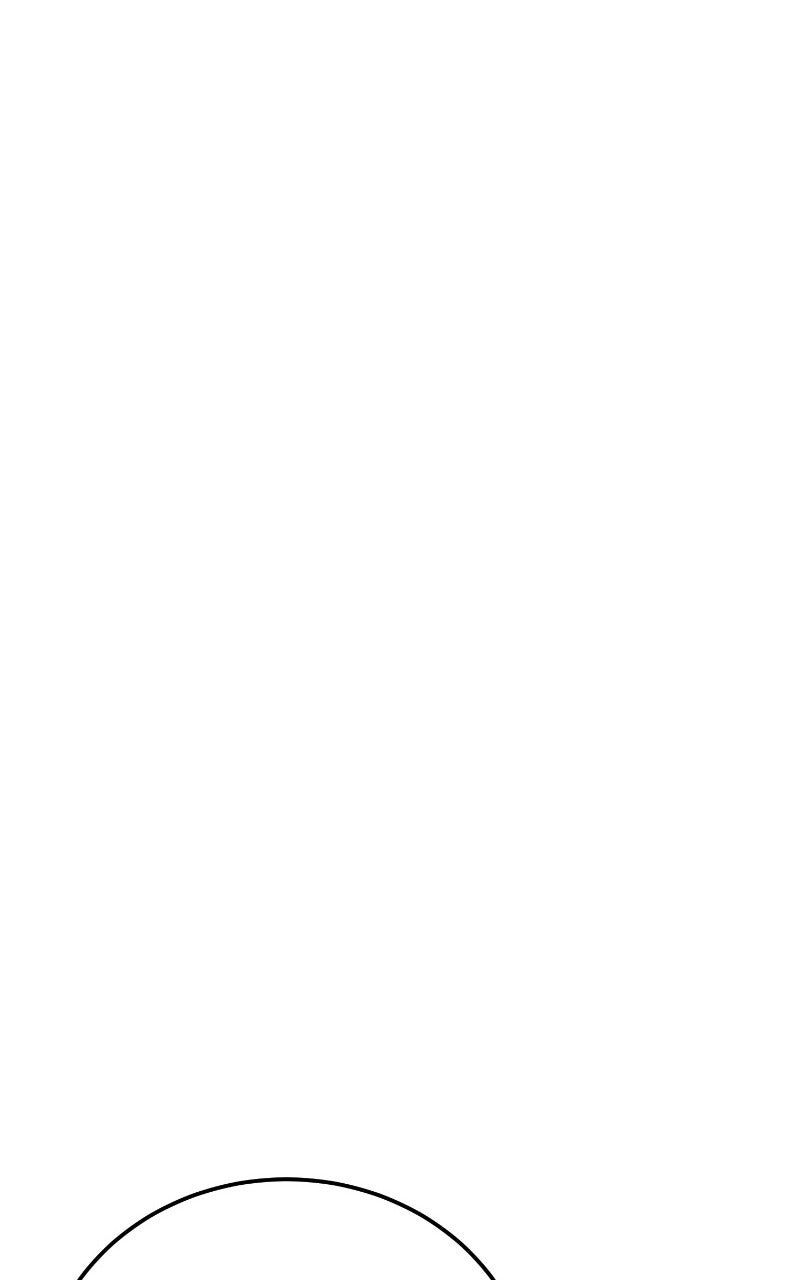 Read The Stellar Swordmaster FR Manga Online