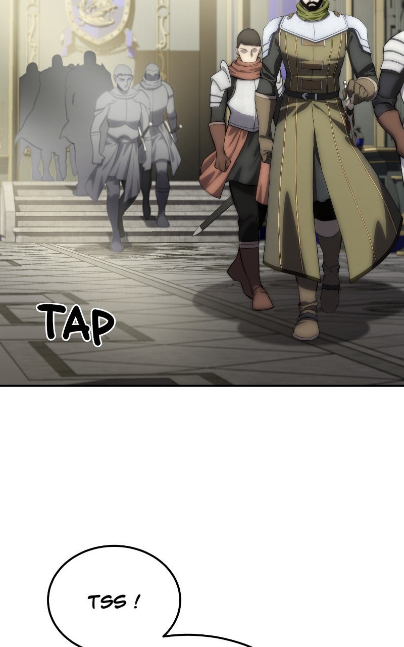 Read The Stellar Swordmaster FR Manga Online