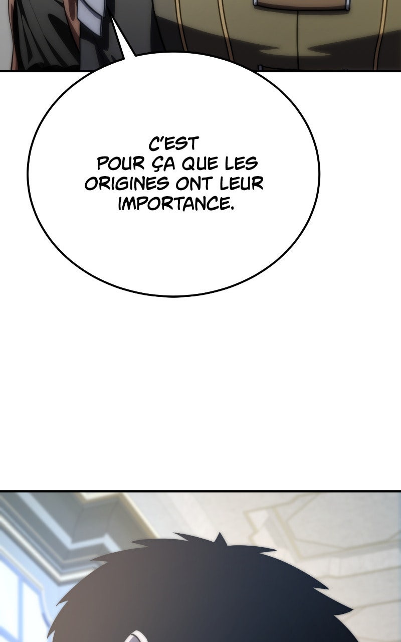 Read The Stellar Swordmaster FR Manga Online